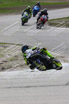 media/Feb-11-2023-CRA (Sat) [[d6933f9991]]/Qualifying/Expert 600/
